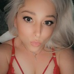 collagenqueen78 OnlyFans Leak (246 Photos and 32 Videos) 

 profile picture