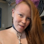 Hot @collaredcopper420 leaks Onlyfans content for free 

 profile picture