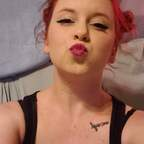 Hot @collectiblekitty leaked Onlyfans videos and photos for free 

 profile picture