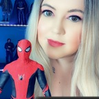 Download collectorqueen OnlyFans content free 

 profile picture