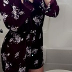 college_egf_student OnlyFans Leak (49 Photos and 32 Videos) 

 profile picture