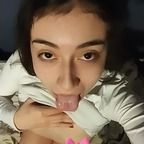 Download college_girl_vvhore OnlyFans videos and photos for free 

 profile picture