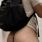 Onlyfans leak collegebottom99 

 profile picture