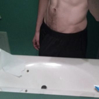 View collegeboy6969 OnlyFans videos and photos for free 

 profile picture