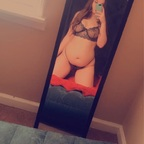 collegegirl1098 OnlyFans Leaked 

 profile picture