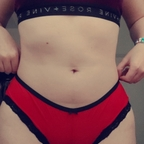 Get Free access to collegegirl26 Leak OnlyFans 

 profile picture