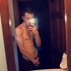 collegelife OnlyFans Leaked Photos and Videos 

 profile picture