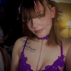 collegemilf (Angel Nevaeh 😇) free OnlyFans Leaked Pictures & Videos 

 profile picture