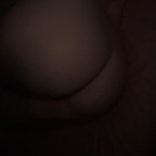 collettelouise OnlyFans Leak 

 profile picture