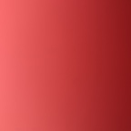colletx OnlyFans Leaks 

 profile picture