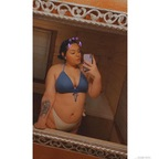 Onlyfans free content colliee_mariee 

 profile picture