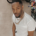 View Troy (collosalfam) OnlyFans 49 Photos and 32 Videos gallery 

 profile picture