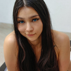 colombian.bunny OnlyFans Leak 

 profile picture