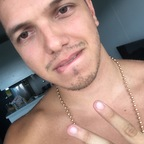 Free access to @colombianclyde69 (Clyde) Leaked OnlyFans 

 profile picture