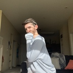 New @coloradotwink24 leaked Onlyfans gallery for free 

 profile picture