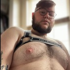 Onlyfans free content colorfulcub 

 profile picture