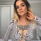 View colourfulpoison (Rainbow Pie Boutique) OnlyFans 881 Photos and 91 Videos gallery 

 profile picture