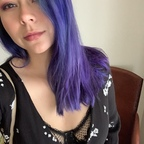 View colourxmexashley OnlyFans videos and photos for free 

 profile picture