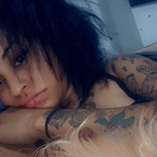 View columbianaaaa (Neesha Johnson) OnlyFans 49 Photos and 32 Videos gallery 

 profile picture