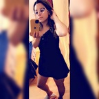 colusita (coluu) OnlyFans content 

 profile picture