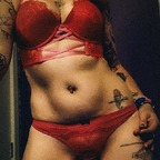 View combatbarbie22 OnlyFans content for free 

 profile picture