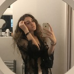 come_lay_with_adile OnlyFans Leaks (1263 Photos and 298 Videos) 

 profile picture