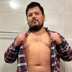 comedorbbk OnlyFans Leaked (49 Photos and 32 Videos) 

 profile picture