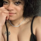 comefollowme OnlyFans Leak 

 profile picture