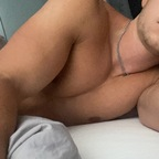 comeseethefun (Featuring the hottest guys) OnlyFans Leaked Pictures & Videos 

 profile picture