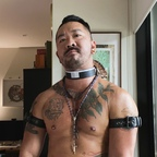 Free access to comfydaddy (Comfy Daddy 🤞) Leaked OnlyFans 

 profile picture