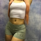 Free access to @comic-cum (Comic-Cum) Leak OnlyFans 

 profile picture