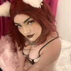 commiefoxx OnlyFans Leak (120 Photos and 32 Videos) 

 profile picture
