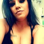 View commitmenttocomfort OnlyFans content for free 

 profile picture