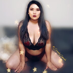 New @comradecupcakefree leak Onlyfans videos free 

 profile picture