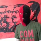 comrademeh OnlyFans Leaks (49 Photos and 32 Videos) 

 profile picture