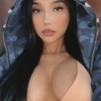 View condejennifer OnlyFans content for free 

 profile picture