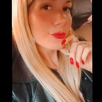 Free access to coneja69v (Coneja69) Leaked OnlyFans 

 profile picture