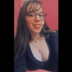 Free access to @conejademiel Leaks OnlyFans 

 profile picture