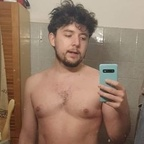 View conigspv OnlyFans videos and photos for free 

 profile picture