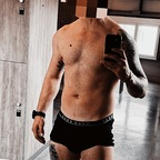 connar92 OnlyFans Leak 

 profile picture