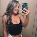 Onlyfans leaked connieambrose 

 profile picture