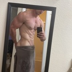connor-shellabarger (Connor Shellabarger) free OnlyFans Leaked Pictures and Videos 

 profile picture