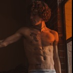View Connor Tanner (connor.tanner) OnlyFans 55 Photos and 32 Videos leaked 

 profile picture