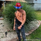 Free access to @connorcummingz (Connor) Leak OnlyFans 

 profile picture