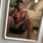 View connorhunter OnlyFans content for free 

 profile picture