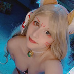 View connycosplay (Conny) OnlyFans 1361 Photos and 32 Videos leaks 

 profile picture