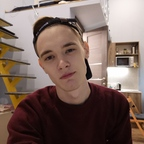 Onlyfans leak conor_and_chester 

 profile picture