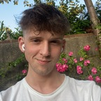 Download conorhurhur OnlyFans content for free 

 profile picture