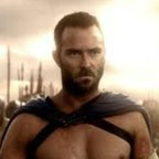 conqueryourself OnlyFans Leak (49 Photos and 32 Videos) 

 profile picture