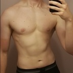 Download conradf1t OnlyFans videos and photos free 

 profile picture